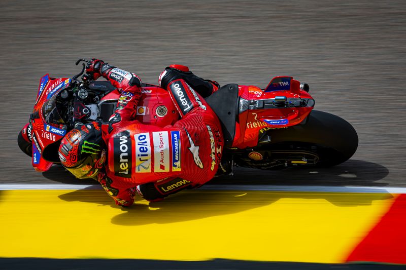 motogp-bagnaia-ducati-sachsenring