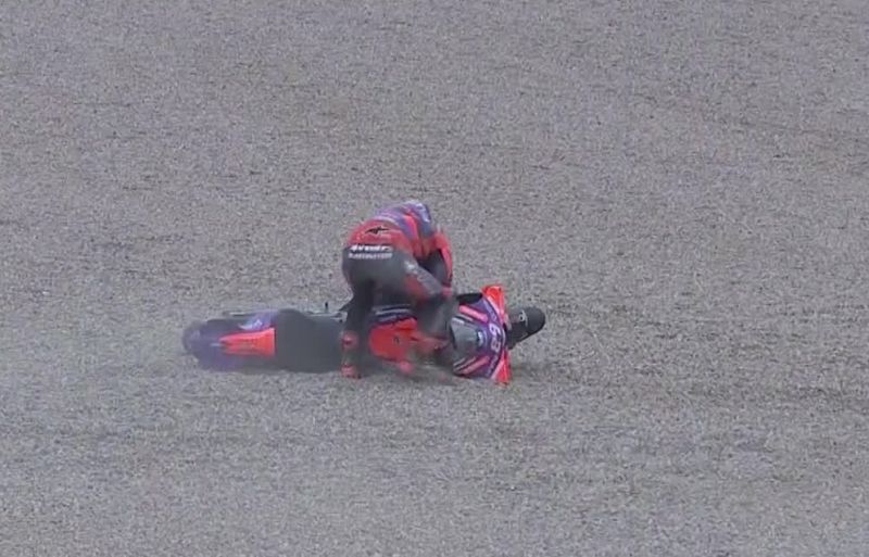 motogp-martin-crash