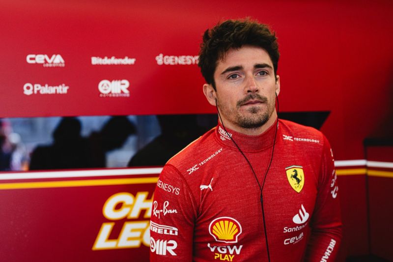 f1-leclerc-ferrari-bahrein-day1