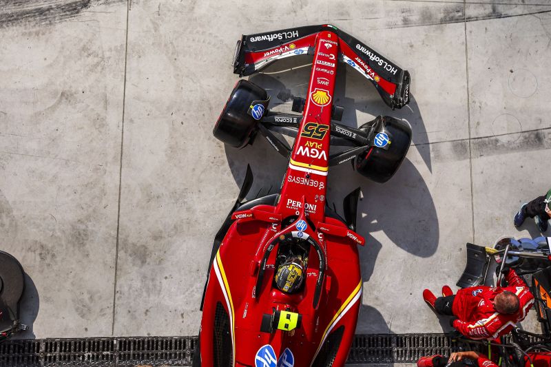 2-ferrari-2