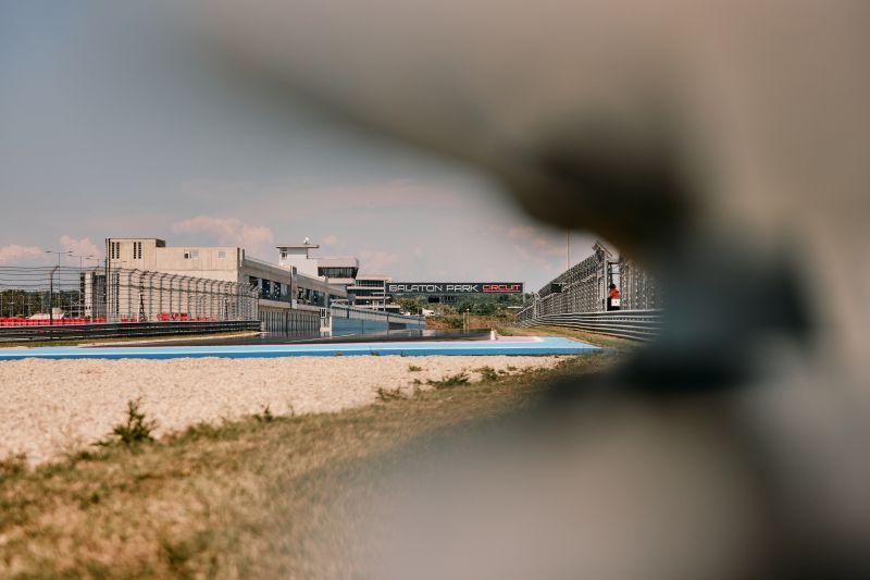 Balaton Park Circuit  (2)