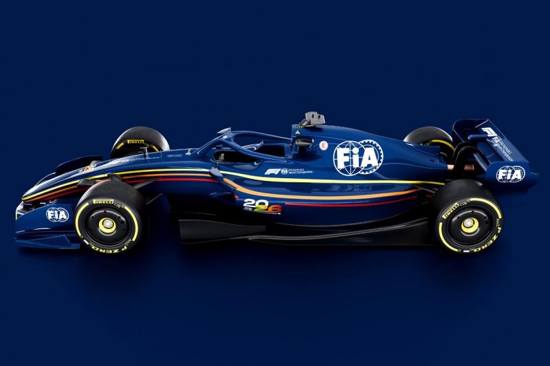 f1-2026-fia-autok-1