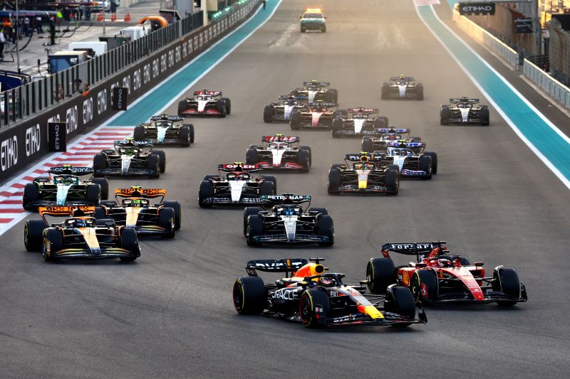 f1-abudhabi-start-2023