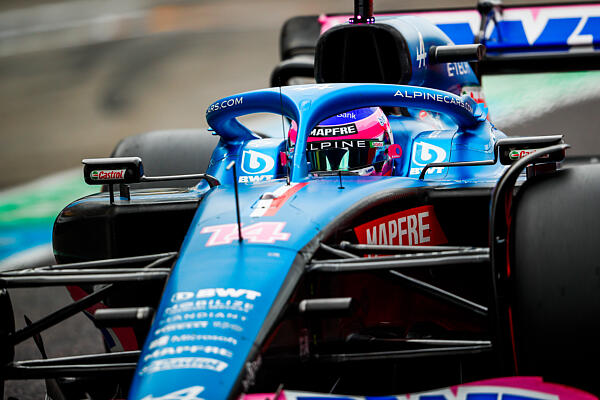 f1-alonso-alpine-2022