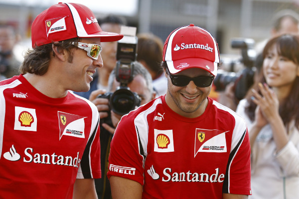 f1-alonso-massa-2010-ferrari