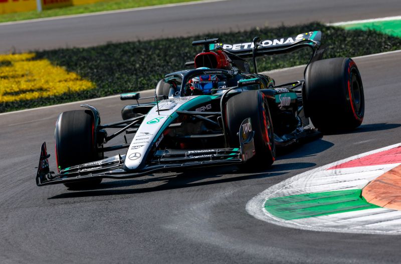 f1-antonelli-mercedes-monza-2