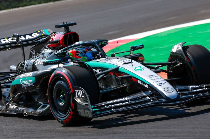 f1-antonelli-mercedes-monza