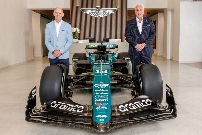 f1-aston-newey-2