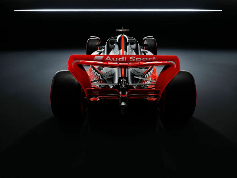 f1-audi