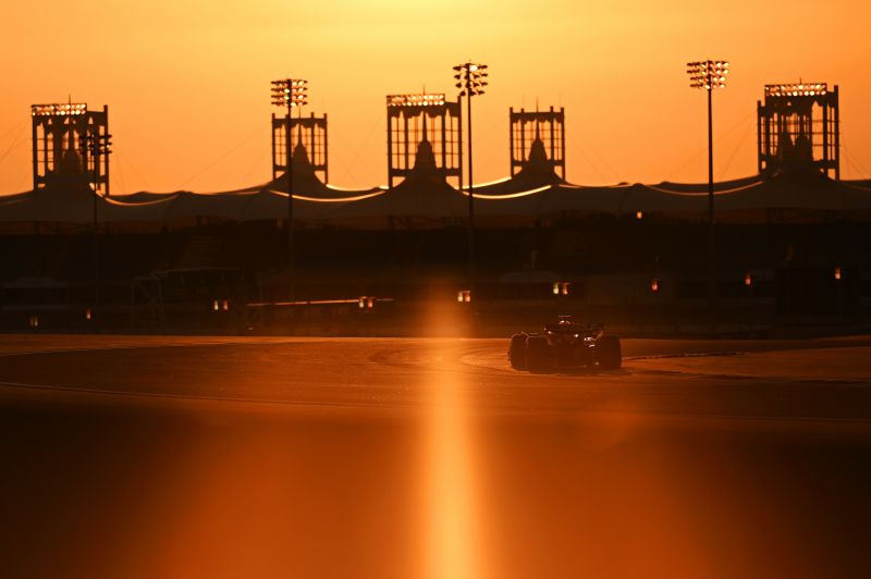 f1-bahrein-teszt