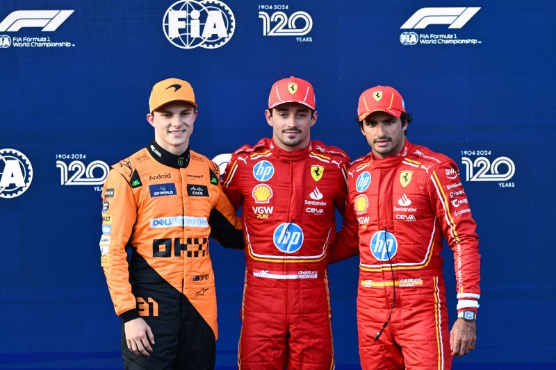 f1-baku-top3-idomero