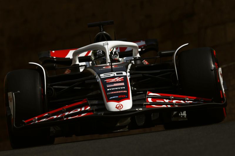 f1-bearman-haas-baku-1