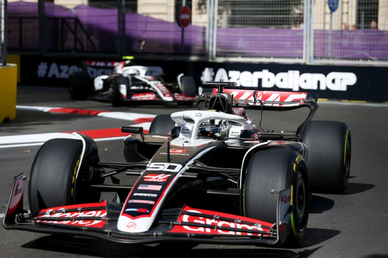 f1-bearman-haas-baku-2_1