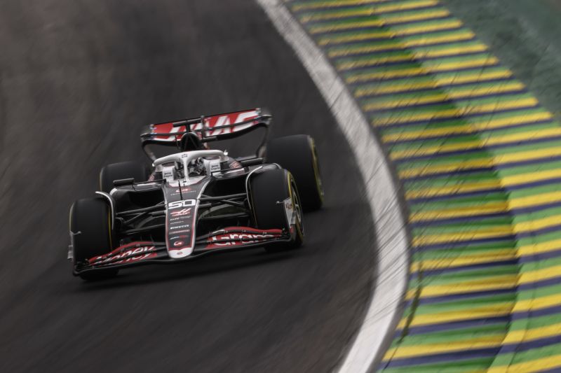 f1-bearman-haas-brazil-day1-2