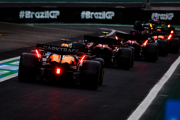 f1-brazil-pitlane