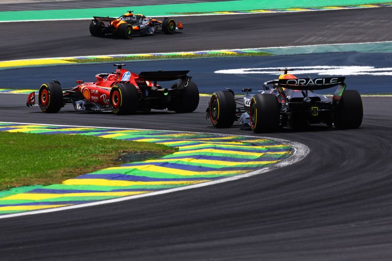 f1-brazil-sprint-1