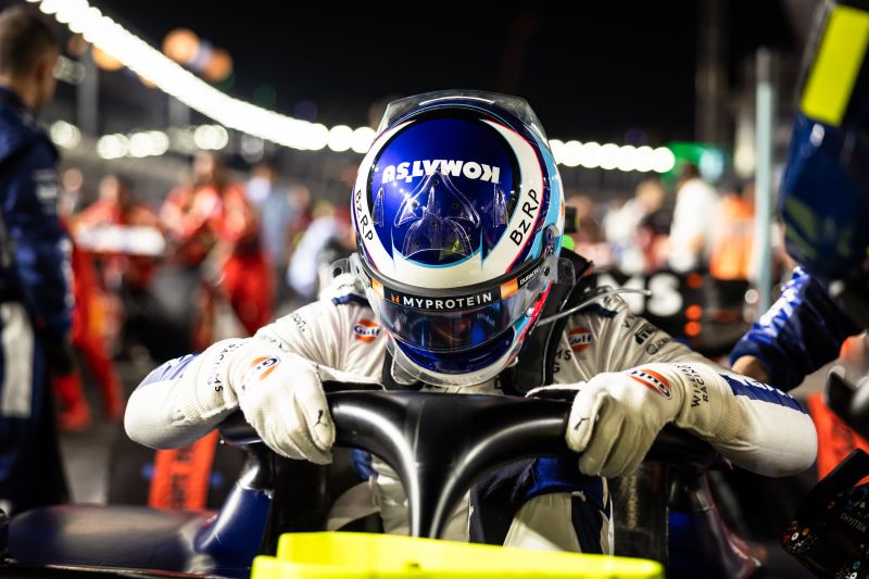 f1-colapinto-williams-1_1
