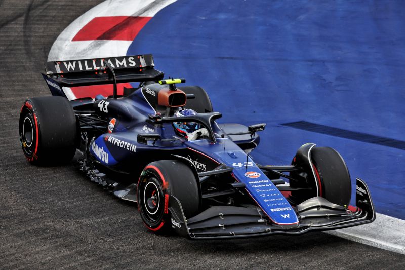 f1-colapinto-williams-2