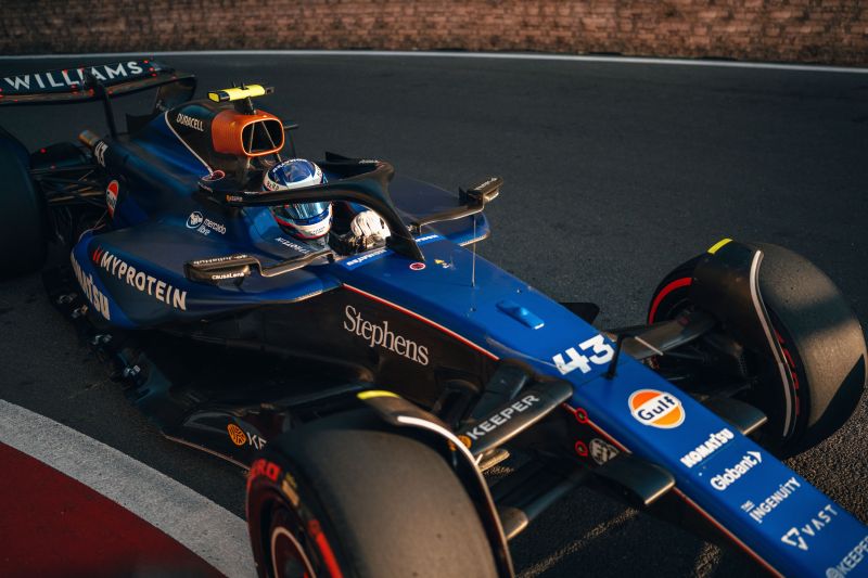 f1-colapinto-williams-2_1