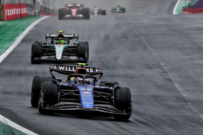 f1-colapinto-williams-2_4