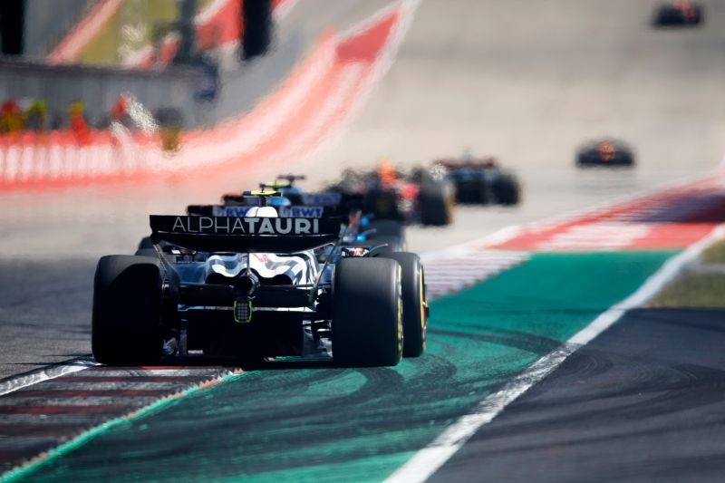 f1-cota-2023