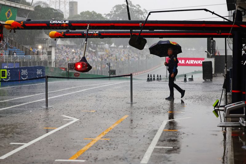 f1-eso-brazil-redbull-2