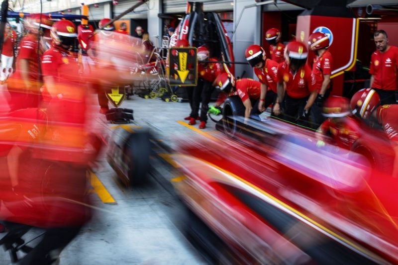 f1-ferrari-monza