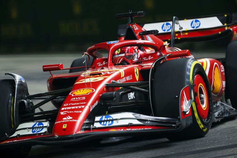 f1-ferrari-szingapur-3