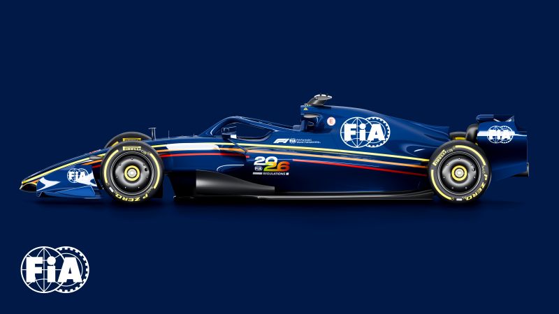 f1-fia-2026