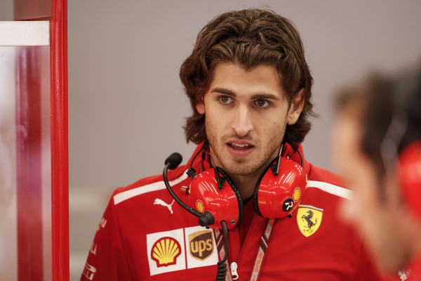 f1-giovinazzi