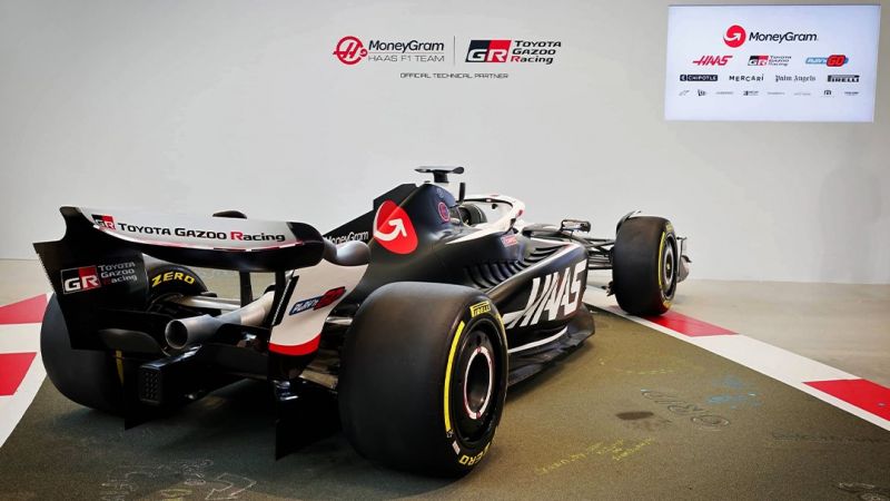 f1-haas-toyota-1_1