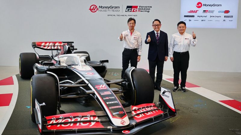 f1-haas-toyota-2