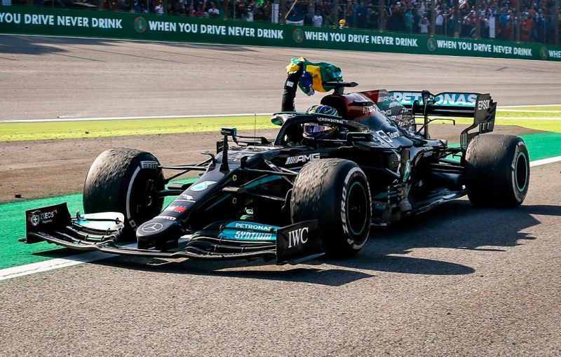 f1-hamilton-2021-senna