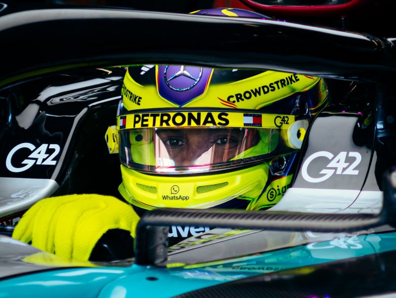 f1-hamilton-mercedes-austin-2