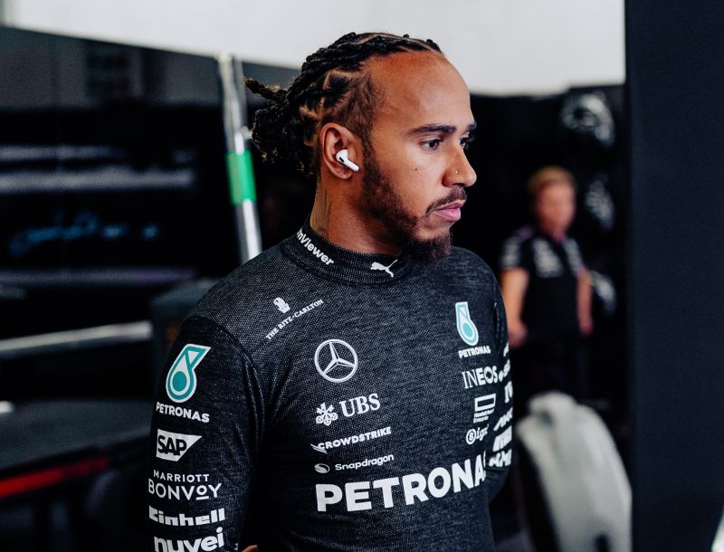 f1-hamilton-mercedes-baku-1