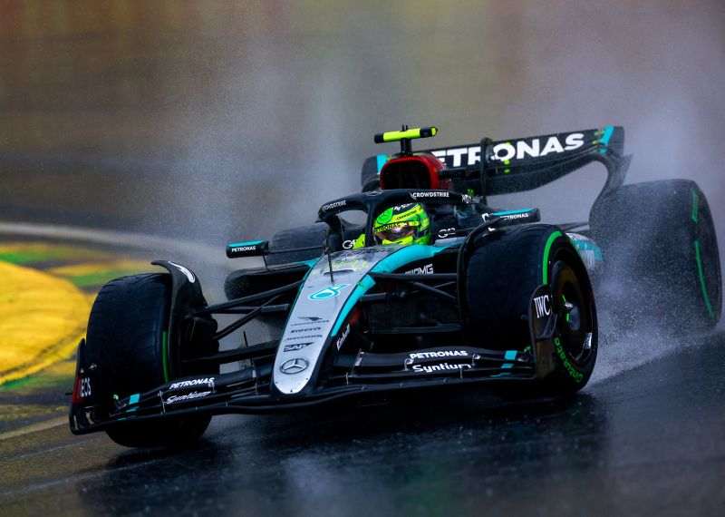 f1-hamilton-mercedes-brazil-1