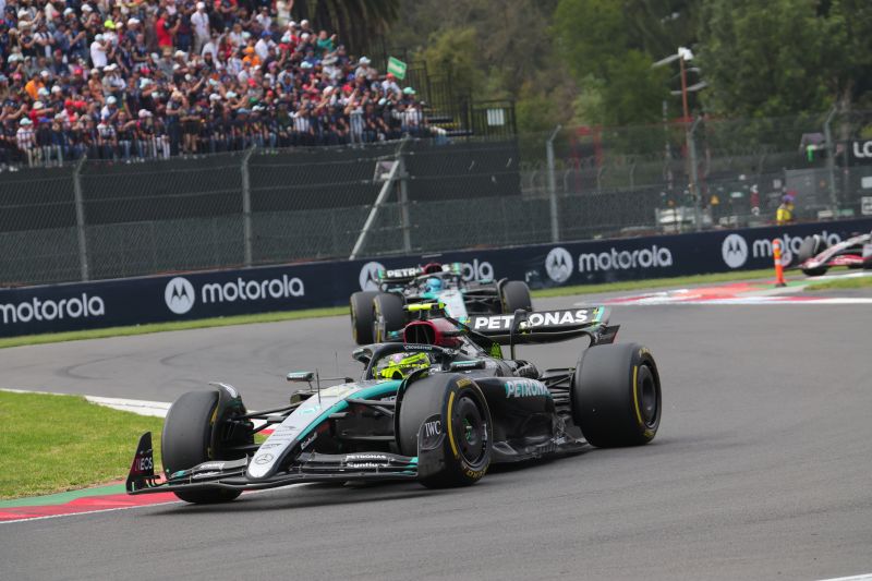 f1-hamilton-russell-mercedes-mexiko-2