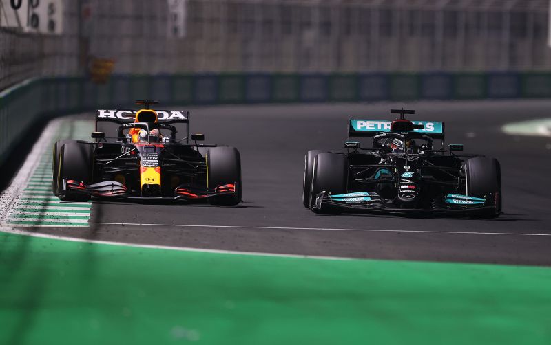 f1-hamilton-verstappen-1