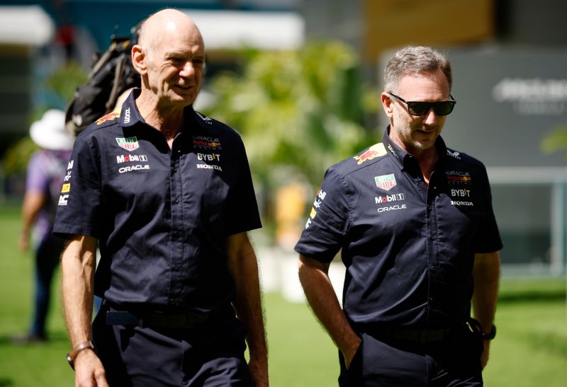 f1-horner-newey-redbull