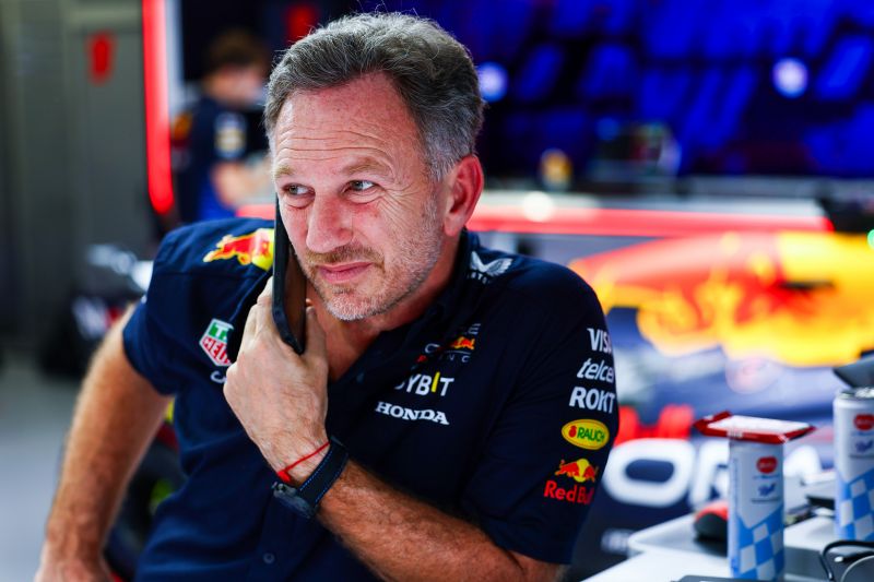 f1-horner-redbull_2