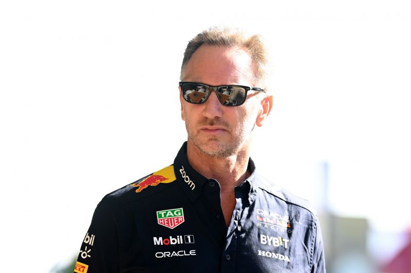 f1-horner-redbull_3