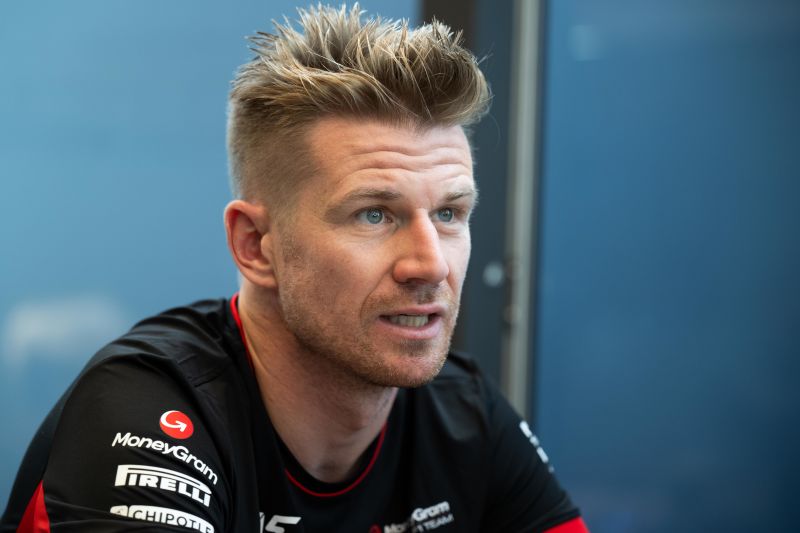 f1-hulkenberg-haas-1