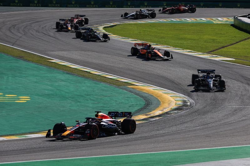 f1-interlagos-2023