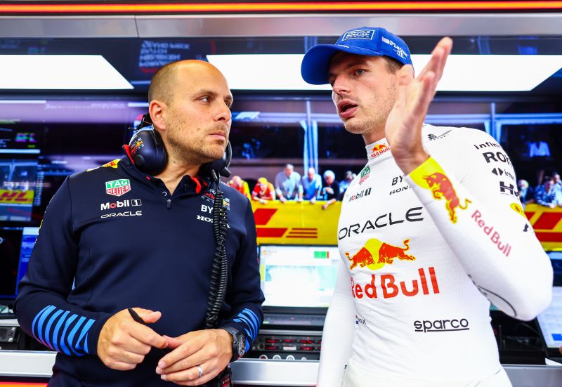 f1-lambiase-verstappen-redbull