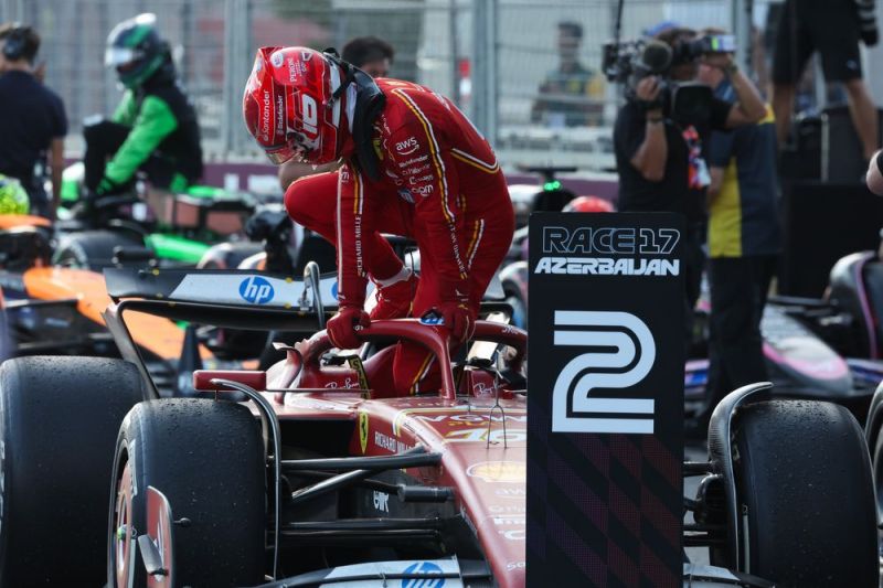 f1-leclerc-ferrari-baku-1