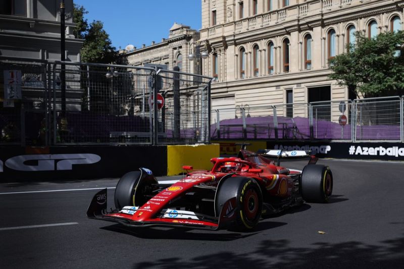 f1-leclerc-ferrari-baku-2