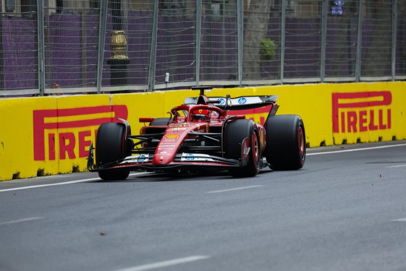 f1-leclerc-ferrari-baku-day2-1