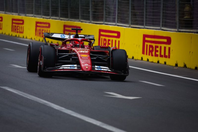 f1-leclerc-ferrari-baku-day2-2