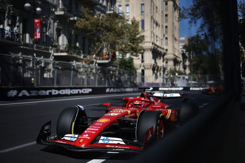 f1-leclerc-ferrari-baku