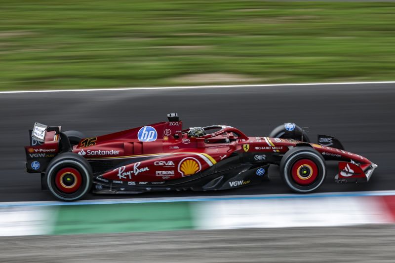 f1-leclerc-ferrari-monza-1